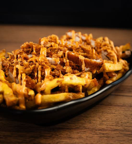 Kentucky-Fries-Chicken