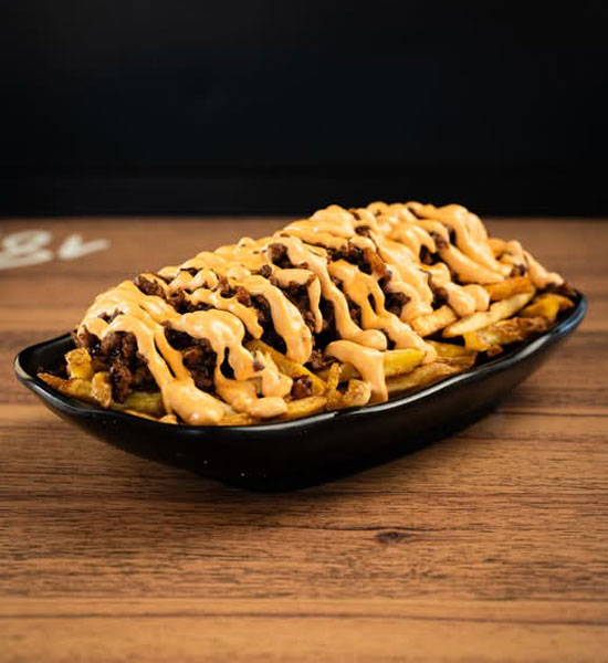 Smoked-Brisket-Fries