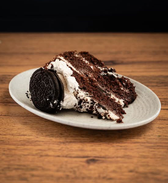 Tarta-Cookies-And-Cream