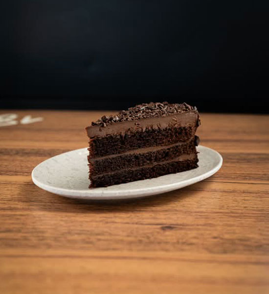 muerte-por-chocolate