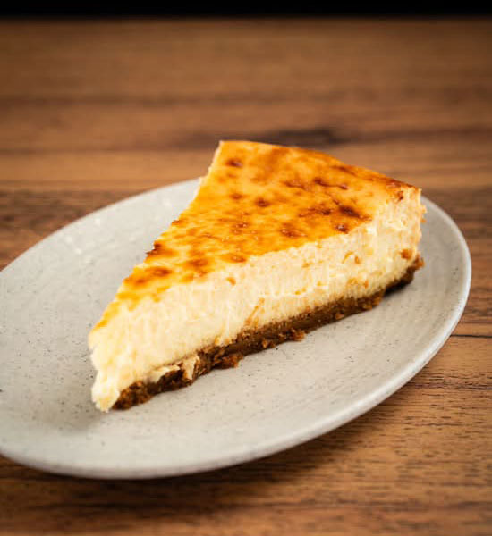 tarta-de-queso